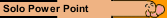 Solo Power Point
